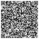 QR code with Reynolds Architect Corporation contacts