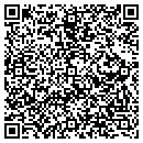 QR code with Cross Key Grocery contacts