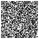 QR code with Chilton's Landscaping & Tree contacts