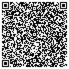 QR code with Chilton's Landscaping & Tree contacts