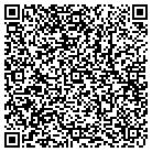 QR code with Carolina Custom Cabinets contacts