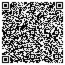 QR code with Devine Realty contacts