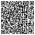 QR code with APAC contacts