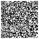 QR code with Youth & Adult Successful Dev contacts