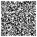 QR code with Security Professionals contacts