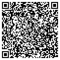 QR code with Steven Herring contacts