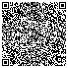 QR code with John Flynt Investment Inc contacts