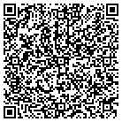 QR code with Army National Guard Recruiting contacts