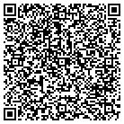 QR code with Diversified Testing Lbrtrs Inc contacts