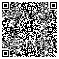 QR code with J Evans & Associates contacts
