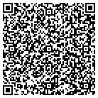 QR code with Whittier Goodrich Pharmacy contacts
