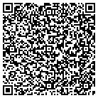 QR code with E Z Access of Alleghany contacts