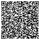 QR code with Britthaven Of New Bern contacts