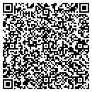 QR code with Geoffreys Fashions contacts