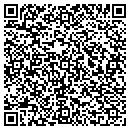 QR code with Flat Rock Village of contacts