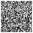 QR code with Community Store contacts