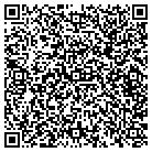 QR code with Tomkinson Charles R Dr contacts