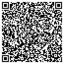 QR code with Carpenter's Crew contacts