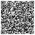 QR code with AA Greene Bothers of Sylva contacts
