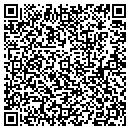 QR code with Farm Credit contacts