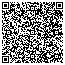 QR code with L K Productions contacts