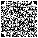 QR code with Moren Almond Farms contacts