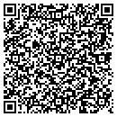 QR code with Metal Roofing Inc contacts