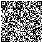 QR code with Southern Aluminum Finishing Co contacts
