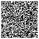 QR code with Valeries Computer Creations contacts