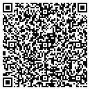 QR code with Dream Come True contacts