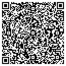 QR code with Fabric Depot contacts