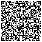 QR code with Diversified Electronics Inc contacts
