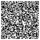 QR code with Traffic Services Department contacts