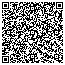 QR code with Machado's TV Center contacts