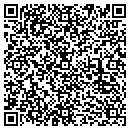 QR code with Frazier Collections & Cr Co contacts