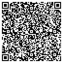 QR code with Goodmans Cleaning Service contacts