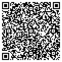 QR code with Techni Search contacts