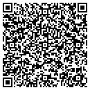 QR code with Fifth String & Co contacts