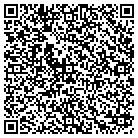 QR code with Manufacturing Station contacts