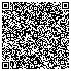 QR code with Association-Pro Ball Players contacts