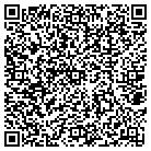 QR code with Smiths Child Care Center contacts