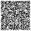 QR code with Big John's Pavilion contacts