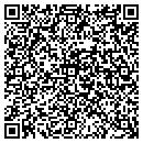 QR code with Davis and Kromer Pllc contacts
