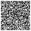 QR code with Harris Bobby G contacts