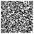 QR code with Daryle Hines contacts