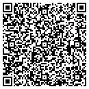 QR code with Peek-A-Boss contacts