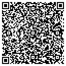 QR code with Davie Refinishing contacts
