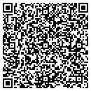 QR code with Value Cellular contacts