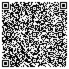 QR code with Spring Garden Fire Department contacts
