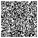 QR code with One Boat Guides contacts